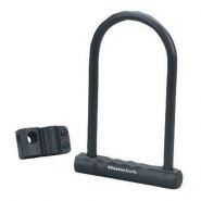 Master Lock beugelslot ZR8170 #