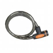 Master Lock Bike security 8228 kabelslot #