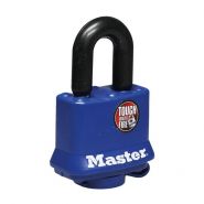 Master Lock hangslot 40mm 312 EURD #