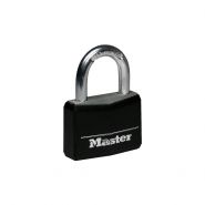 Master Lock hangslot #