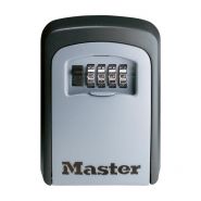 Master Lock "Select Access" 5401 #