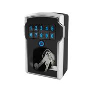 Master Lock "Select Access" 5441 #