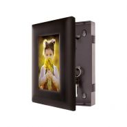 Master Lock Sleutelkluis fotolijst 5451EURD #
