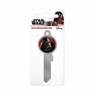 Sleutel licentie U-21D Darthvader UL050X "opruiming" #