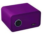 mySafe kluis 430 "code" framboos #