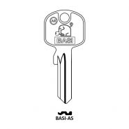 JMA BASI-AS BAI1 #
