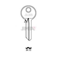 JMA BK-1D BK1 50st #
