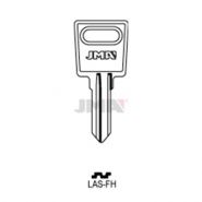 JMA LAS-FH LS13 1st #