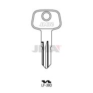 JMA LF-39D LF12 #