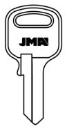 JMA ABU-27D AB15R 1st #
