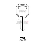 JMA ABU-40 AB16R 1st #