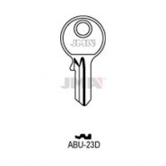 JMA ABU-23D AB50 1st #
