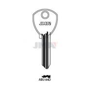 JMA ABU-84D AB91 1st #