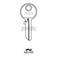 JMA ABU-42D AB2 1st #