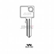 JMA BUR-19D BUR29 1st #