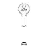 JMA BUR-24 BUR31 #