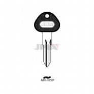 JMA ABU-18DP AB57AP #