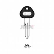 JMA ABU-18P AB57RAP #