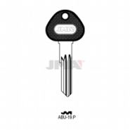 JMA ABU-19DP AB56AP #