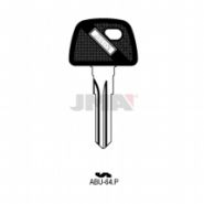 JMA ABU-64P AB64RAP #