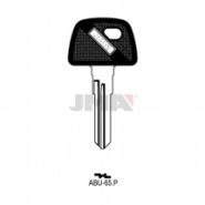 JMA ABU-65P AB65RAP #