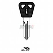 JMA ABU-87P #