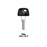 JMA ABU-36P AB59RAP #