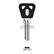 JMA ABU-72P AB82RAP #