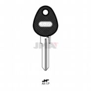 JMA AX-1P AX1P 1st #