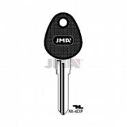 JMA AX-4DP AX5RP 1st #
