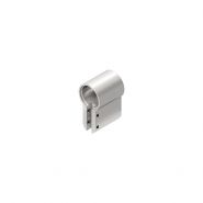 BASI V50 / V55 Modulaire verlenging behuizing #