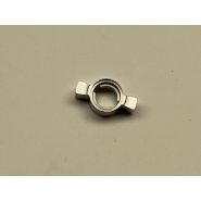 BASI WS-3 / KS-2 Meenemer 8000-0063 #