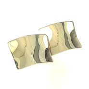 Schoen/wreef versiering college art 450-26