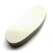 Orthodek WH 2015 semi-perfo A3