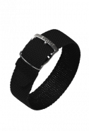 Horlogeband XL 81301 Perlon #