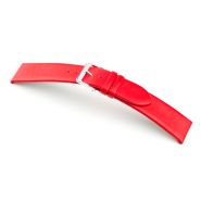 Horlogeband 14mm Juwel 92602 #