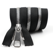 YKK Excella nr.3 op rol 10mtr