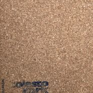Colasto kurk 50x100cm