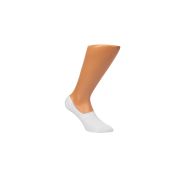 Sneaker socks 3-pack wit #