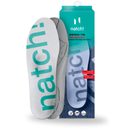 Natch! BOUNCE 100