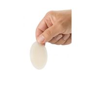 Deramed Blister plasters
