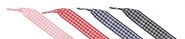 SL laces 120cm plat Tirol