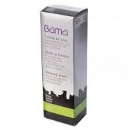 Bama S 52