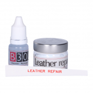 Cathiel leather & sky repair set