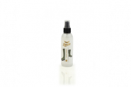 Rapide rubber polish 150ml