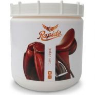 Rapide ledervet 1kg