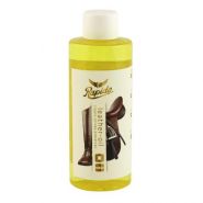 Rapide lederolie 100ml