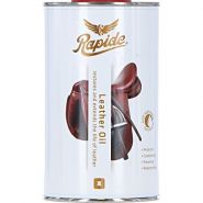 Rapide lederolie 750ml