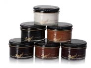 Burgol Cordovan-Pomenade 50ml "opruiming" #