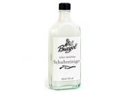 Burgol Schuhreiniger 250ml #